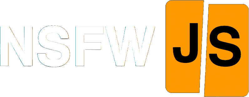 NSFWJS logo
