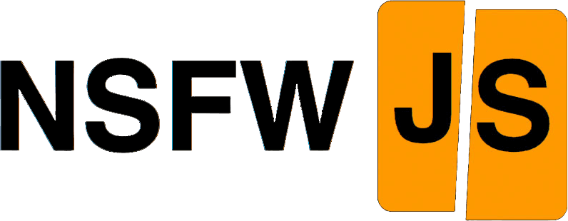 NSFWJS logo